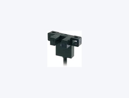 SX671 L type