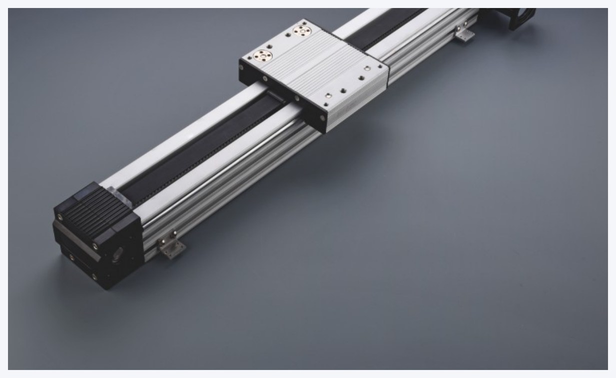 80BO belt stage